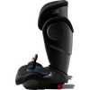 Britax Romer Kidfix III S Fotelik Samochodowy 15-36 kg Cool Flow - Blue