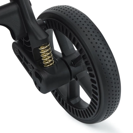 Future Design X-Ray Pro Wózek Spacerowy Sand Beige