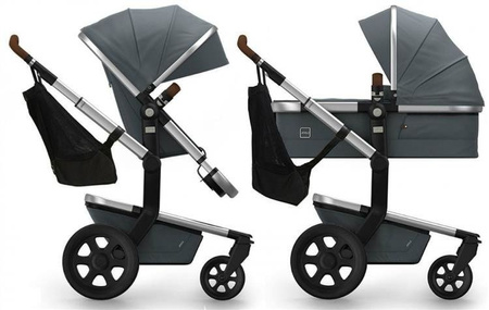 Joolz Kosz XL Day3 / Day2 / Hub / Geo2 / Day+