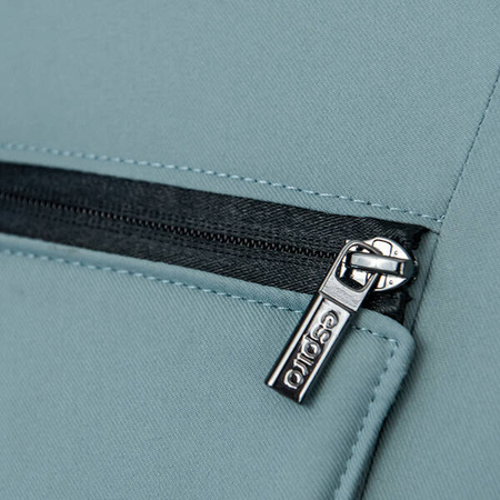 Espiro Yoga 2024 Wózek Głęboko-Spacerowy 19 Mantra Earth