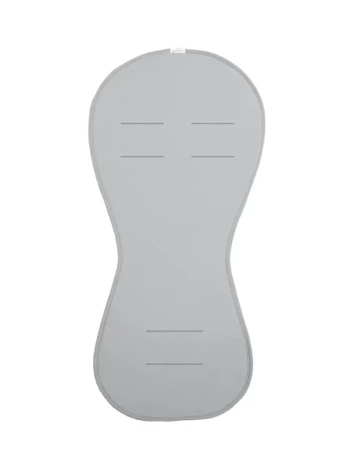 BabyMatex Paddi Wkładka Do Wózka