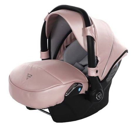 Tako Junama Diamond S Class Wózek Głęboko-Spacerowy 2w1 02