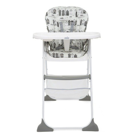 JOIE Mimzy Snacker Krzesełko do karmienia Petite City