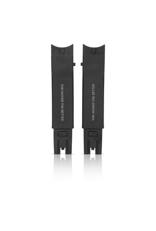 EasyGo Giro Wózek Głęboko-Spacerowy Cloudy Gray