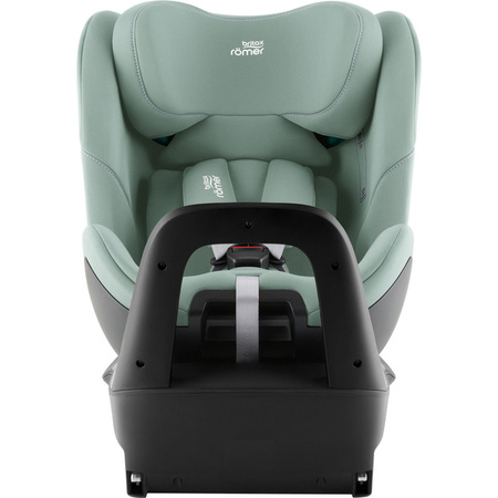Britax Romer Swivel Fotelik Samochodowy 0-25 kg Jade Green