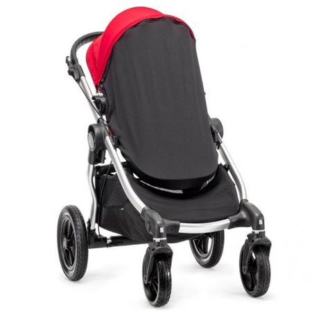 Baby Jogger MOSKITIERA - CITY SELECT 91555
