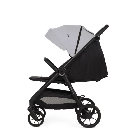 Adamex Prime Wózek Spacerowy Grey