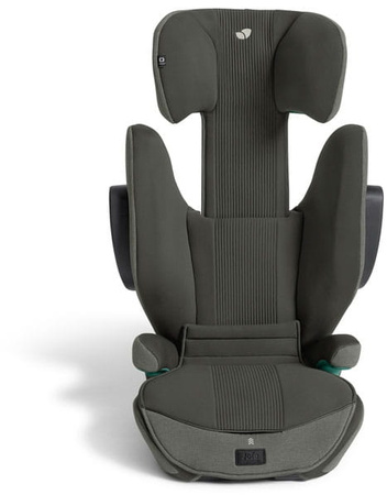 Joie I-Traver Fotelik Samochodowy 15-36kg Evergreen