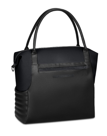 Cybex torba pielęgnacyjna do wózka Priam Premium Black