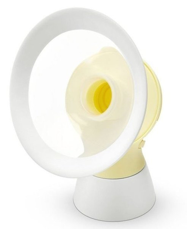 Medela Konektor do Laktatora Swing Flex i Swing Maxi Flex