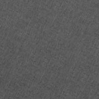 Carrello Bravo 2024 CRL-8512 Wózek Spacerowy Lunar Grey