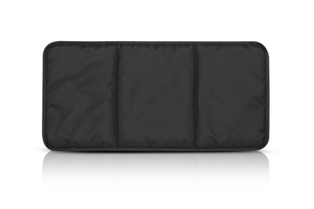 EasyGo Giro Wózek Głęboko-Spacerowy Ebony Black