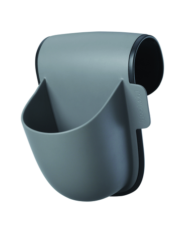 Maxi-Cosi Uniwersalny Uchwyt Na Kubek