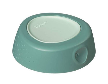 B.Box Mini Termos Na Jedzenie 210 Ml Króliczek