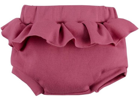 Bloomersy Nature Bordo 56