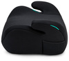 Osann Up Fotelik Samochodowy Podstawka 15-36 kg Black