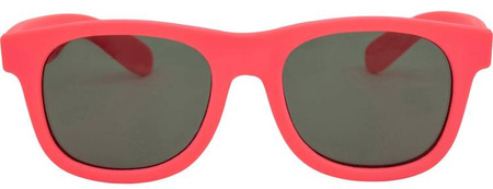 Tootiny Classic Medium Okulary Przeciwsłoneczne Różowe