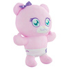Tomy Doodle Bear Niedźwiadek