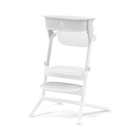 Cybex Lemo Trainig Tower All White