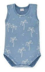 Body na Ramiączkach "Sun & Fun" r.62