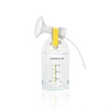 Medela Torebki Na Pokarm Pump&save 25 Sztuk