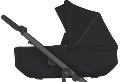 Anex Modu Gondola do Wózka Nighty