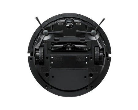 Robot sprzątający z aplikacją Zeegma Zonder Robo