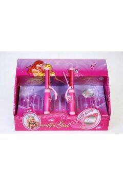 Mega Creative Zabawkowa Lokówka