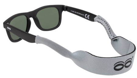 Tootiny Straps Uniwersalny Pasek Do Okularów Dziecięcych