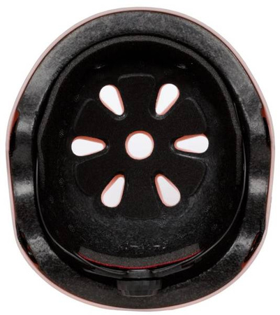 Kidwell Orix Kask Ochronny Pink