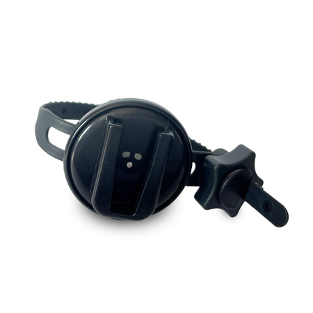 Rockit ROCKITBR02 Zapasowy Obrotowy Uchwyt