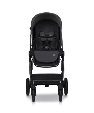 Cavoe Osis 2.0 Wózek Głęboko-Spacerowy Agava