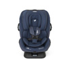 JOIE Every Stage FX Fotelik Samochodowy 0-36 kg RWF Deep Sea