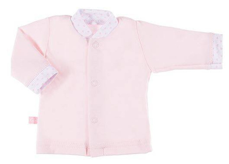 Kaftan Newborn 62