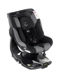 Jane Ikonic Fotelik Samochodowy 0-18 kg RWF T64 Magic Land