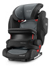 Recaro Monza Nova Is Fotelik Samochodowy 9-36kg Core Carbon Black