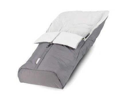 X-LANDER X-COSY ŚPIWOREK