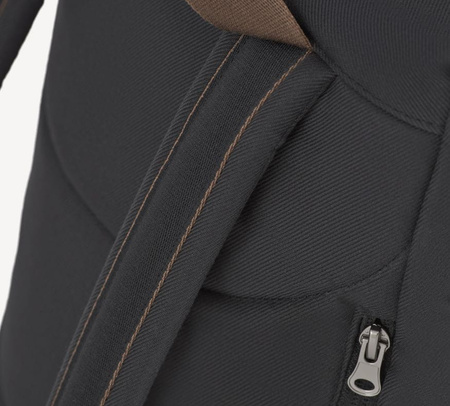 Anex Flo Plecak do Wózka Solo