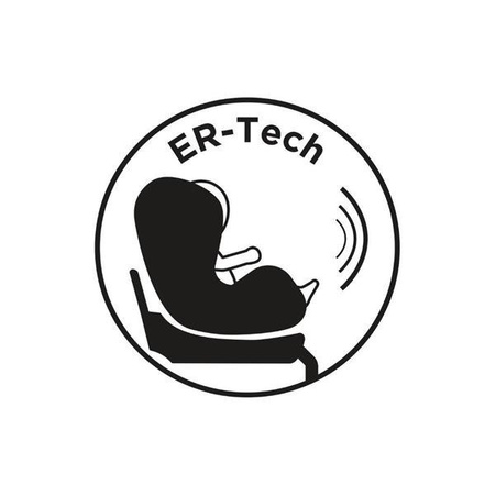 Cybex GB Vaya I-Size Fotelik Samochodowy 0-18kg RWF Lagune Blue