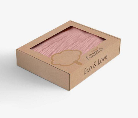 Albero Mio Otulacz Eco&Love E004 Hawaii