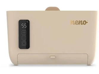 Neno podgrzewacz do nawilżanych chusteczek