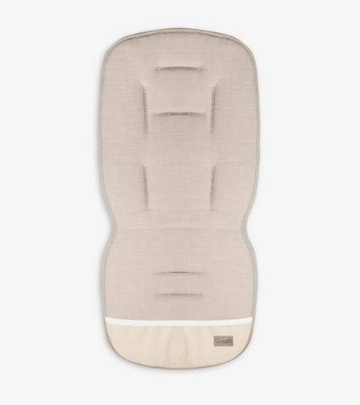 Albero Mio Wkładka Uniwersalna Do Wózka A002 Lion