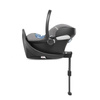 Cybex Aton M Fotelik Samochodowy 0-13kg  Midnight Blue