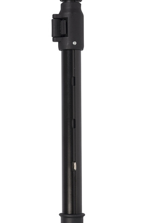 Colibro Run Hulajnoga Dziecięca Magnetic