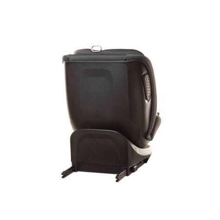 4Baby Enzo-Fix I-Size Fotelik Samochodowy 0-36 kg Graphite