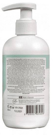 Derma Eco Baby Szampon i Mydło 250 ml