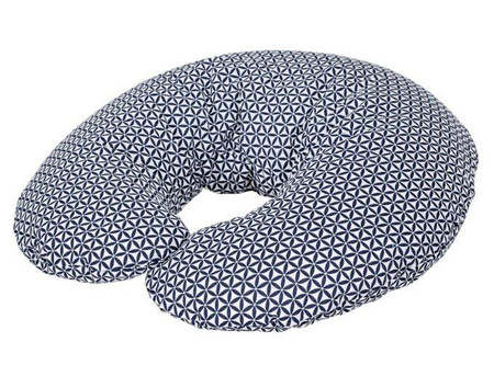 Ceba Physio Mini Pokrowiec na Cebuszkę Dzersej