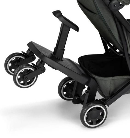 Joolz Aer Dostawka Do Wózka