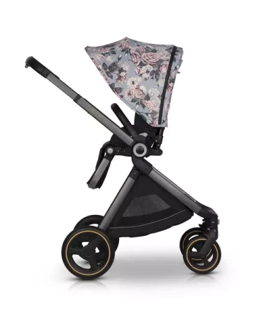 Cavoe Osis 2.0 Wózek Spacerowy Bouquet