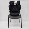 [OUTLET] Cybex Solution T i-Fix Fotelik Samochodowy 15-50kg Plus Sepia Black 